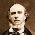 Levi Roberts (1815 - 1894) Profile