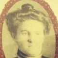 Mary Elizabeth Roberts (1847 - 1918) Profile