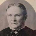Phoebe Ann Roberts (1842 - 1919) Profile