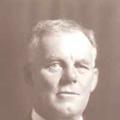 Samuel Roberts Jr. (1866 - 1925) Profile