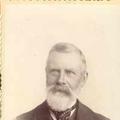 Samuel Roberts Sr. (1830 - 1919) Profile