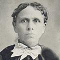 Sarah Josephine Roberts (1848 - 1928) Profile