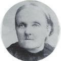 Susan Gallard (1840 - 1932) Profile