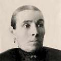 Susan McEvers Roberts (1834 - 1920) Profile