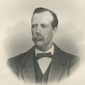Alexander Robertson (1831 - 1923) Profile