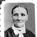 Charlotte McPhie (1820 - 1898) Profile