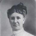 Margaret Robertson (1852 - 1920) Profile