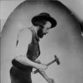 Thomas Robertson (1825 - 1887) Profile