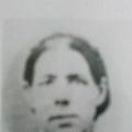 Elizabeth Lambert (1819 - 1886) Profile