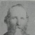 Thomas Fullwell Robins (1824 - 1895) Profile