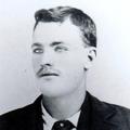Charles Alfred Robinson (1851 - 1931) Profile