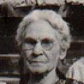 Clara Alice Robinson (1855 - 1943) Profile