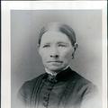 Elizabeth Robinson (1834 - 1929) Profile