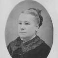 Emma Munns (1831 - 1890) Profile
