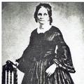 Laurinda Maria Atwood (1821 - 1895) Profile