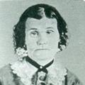 Maria Wood (1806 - 1872) Profile