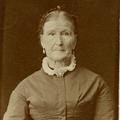 Sarah Ann Holt (1804 - 1896) Profile