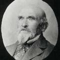 Timothy Robinson (1830 - 1923) Profile