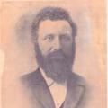 William Smith Robinson (1840 - 1936) Profile