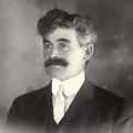 Daniel Alexander Robison (1853 - 1923) Profile