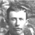Jaben Smith Robison (1856 - 1927) Profile