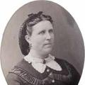 Lucretia Hancock (1807 - 1899) Profile