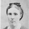 Lucretia Proctor Robison (1841 - 1929) Profile