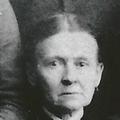 Margaret Smith (1834 - 1911) Profile
