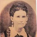 Rosette Robison (1833 - 1873) Profile