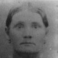 Sarah Elizabeth Robison (1847 - 1936) Profile