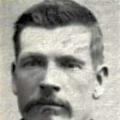 Solon Wells Robison (1843 - 1925) Profile