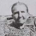 Harriet Smith (1828 - 1911) Profile