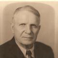 Jacob Nephi Rock (1854 - 1941) Profile