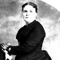 Mary Rock Dutson (1826 - 1911) Profile