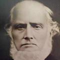 Albert Perry Rockwood (1805 - 1879) Profile
