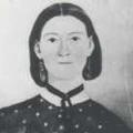 Elizabeth McMichael (1836 - 1909) Profile