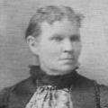 Emily Curtis Rogers (1842 - 1913) Profile