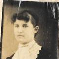 Emma Rogers (1837 - 1904) Profile