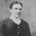 Louisa Rogers (1839 - 1904) Profile