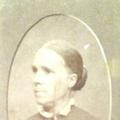 Bridget Rogerson (1832 - 1904) Profile