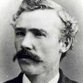 Josiah Rogerson (1841 - 1926) Profile