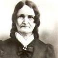 Sarah Ann Rogerson (1843 - 1884) Profile