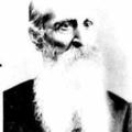 Benjamin William Rolfe (1822 - 1892) Profile