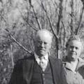 William Jasper Rolfe (1838 - 1871) Profile
