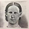 Ann Elizabeth Rollins (1846 - 1877) Profile