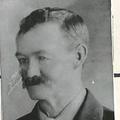 George Woodville Rollins (1856 - 1920) Profile
