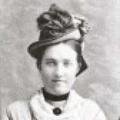 Mary Amelia Rollins (1843 - 1917) Profile