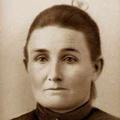 Melissa Keziah Rollins (1851 - 1949) Profile