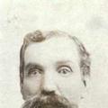 Orson Hyde Rollins (1842 - 1910) Profile