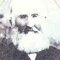 Steuben Rollins (1832 - 1909) Profile